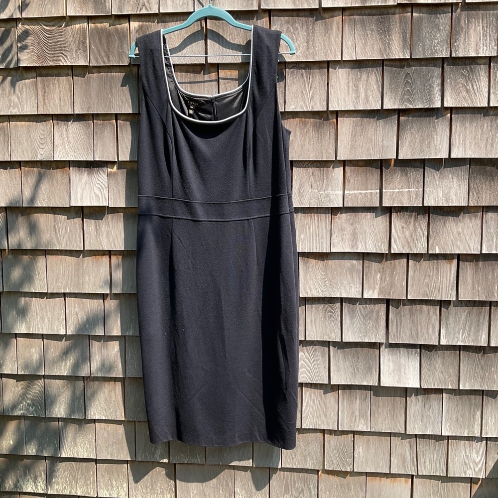- ESCADA Dress